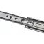 Corrediça Telescópica 30x400mm 20kg (1 pç)